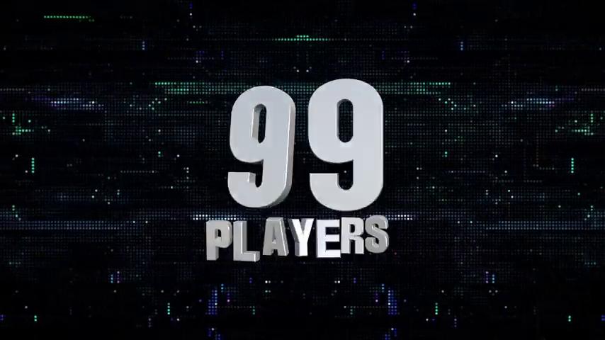 御三家Game-视频-【御三家Game】《匹配宝石99 》游戏宣传片