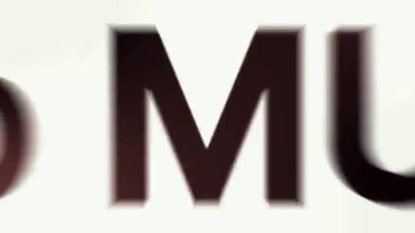 御三家Game-视频-【御三家Game】《DanSparkling 》游戏宣传片