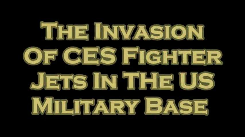 御三家Game-视频-【御三家Game】《代理空军 》游戏宣传片