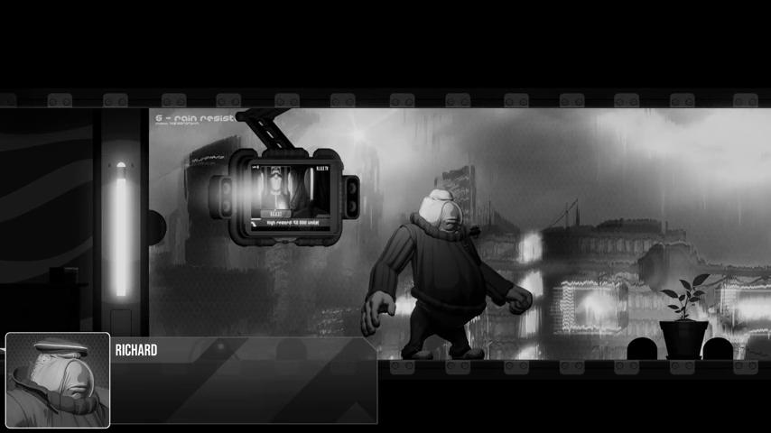 御三家Game-视频-【御三家Game】《塔塔波利斯 》游戏宣传片