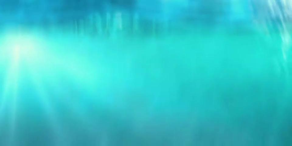 御三家Game-视频-【御三家Game】《黑暗寓言8:小美人鱼与紫色潮汐 》游戏宣传片