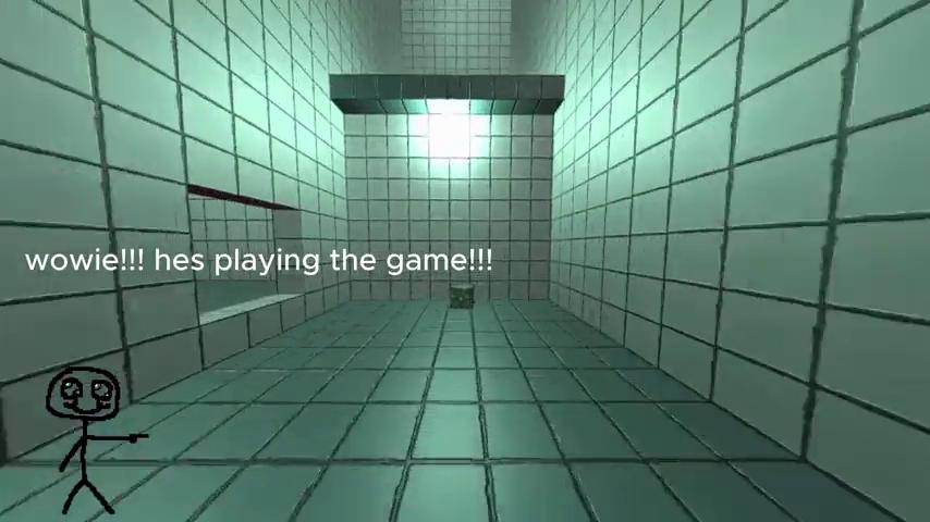 御三家Game-视频-【御三家Game】《{v e l o c i t y} 》游戏宣传片