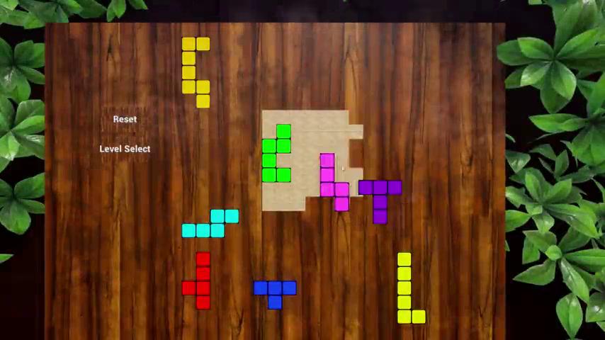 御三家Game-视频-【御三家Game】《LiMiT的密室逃脱游戏2 》游戏宣传片