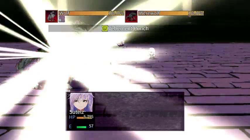 御三家Game-视频-【御三家Game】《如果你在这里就好了：苏特尔兹篇 》游戏宣传片