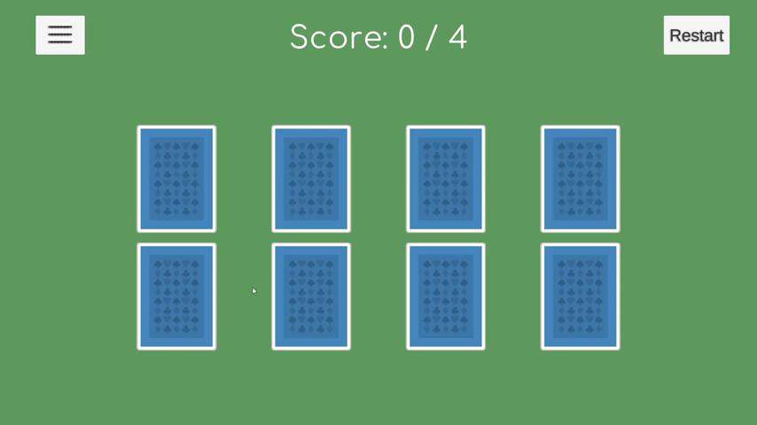 御三家Game-视频-【御三家Game】《卡存储器 》游戏宣传片