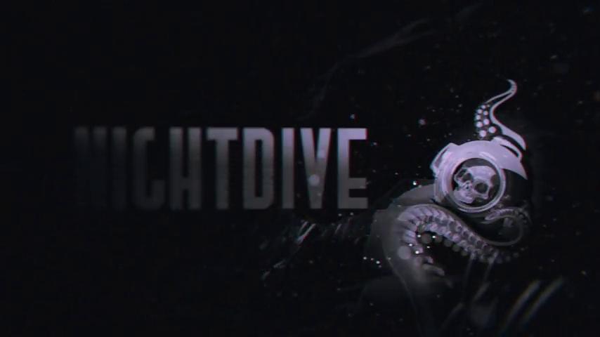 御三家Game-视频-【御三家Game】《挖掘出powersave 》游戏宣传片