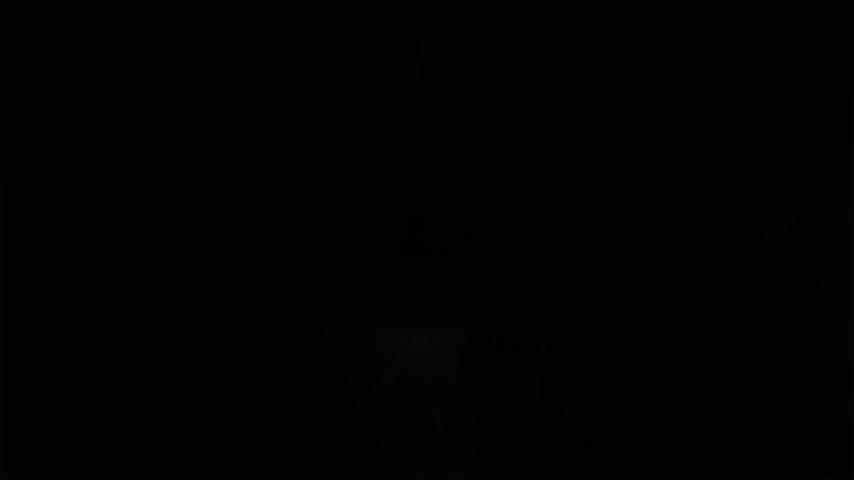 御三家Game-视频-【御三家Game】《静音通道2 》游戏宣传片