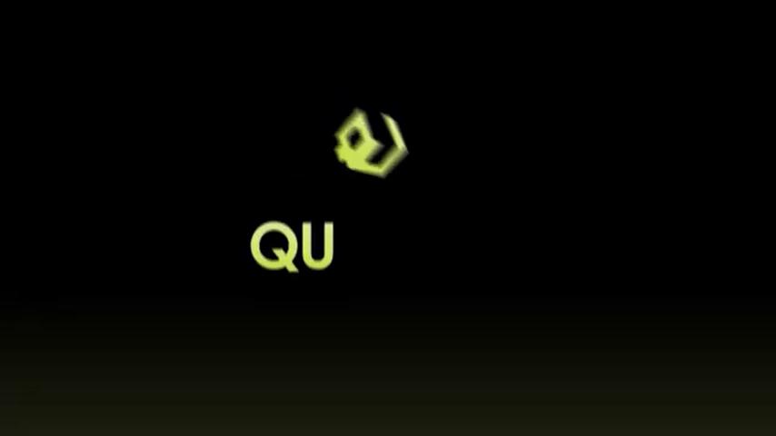 御三家Game-视频-【御三家Game】《Opus城堡VR 》游戏宣传片