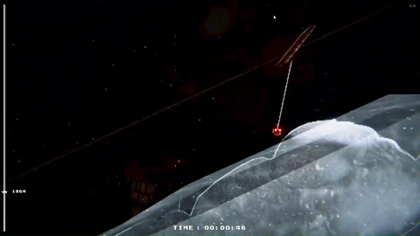 御三家Game-视频-【御三家Game】《生锈的高度 》游戏宣传片