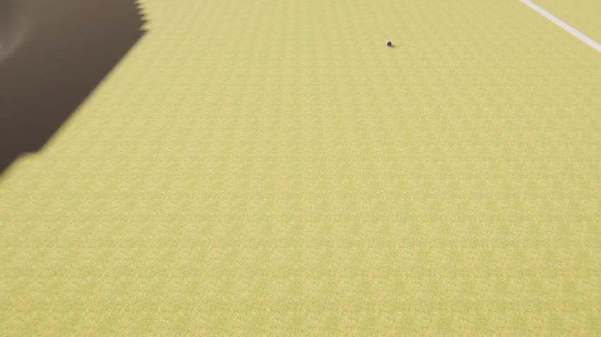 御三家Game-视频-【御三家Game】《采石场模拟器2021 》游戏宣传片