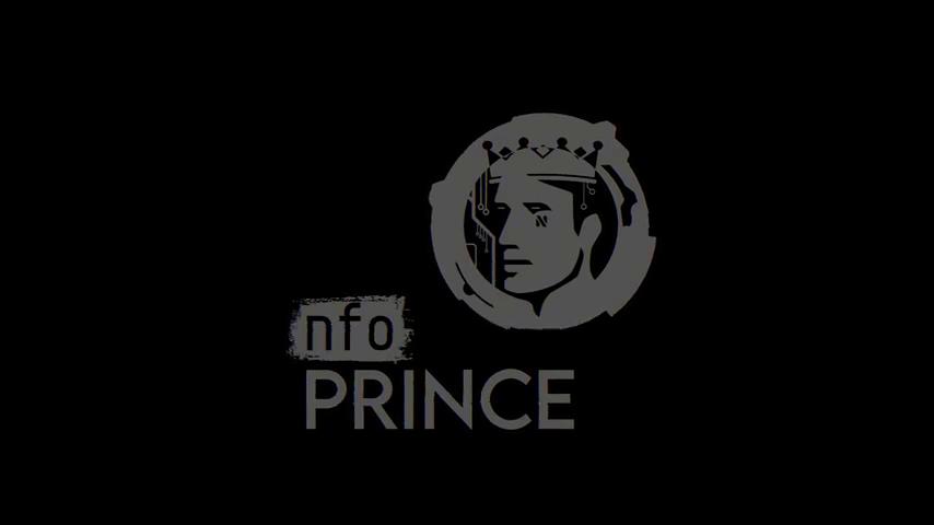 御三家Game-视频-【御三家Game】《过度暴力 》游戏宣传片