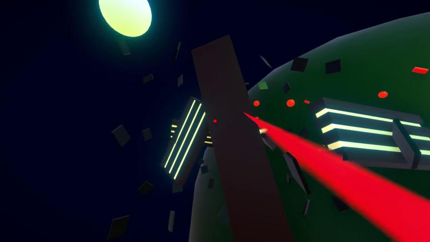 御三家Game-视频-【御三家Game】《Up, Up And Away Web! 》游戏宣传片