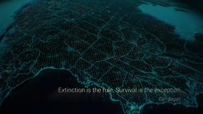 御三家Game-视频-【御三家Game】《僵尸城防御2 》游戏宣传片