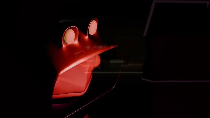 御三家Game-视频-【御三家Game】《人群 》游戏宣传片