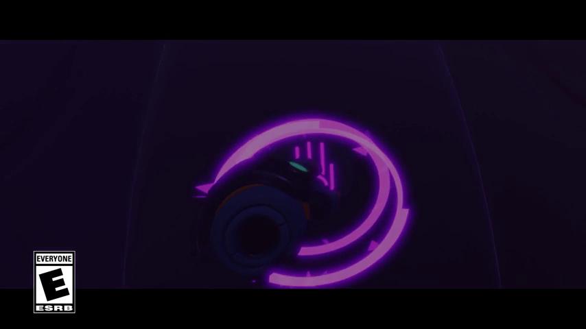 御三家Game-视频-【御三家Game】《磁迷VR 》游戏宣传片