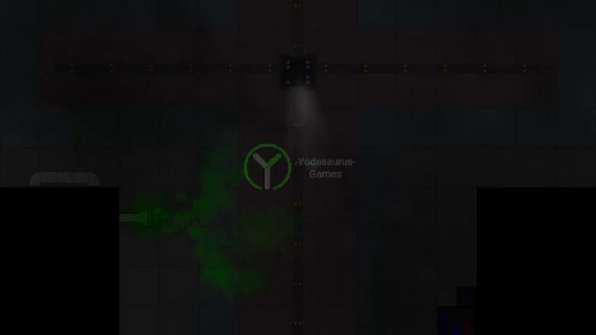 御三家Game-视频-【御三家Game】《镭射迷宫 》游戏宣传片