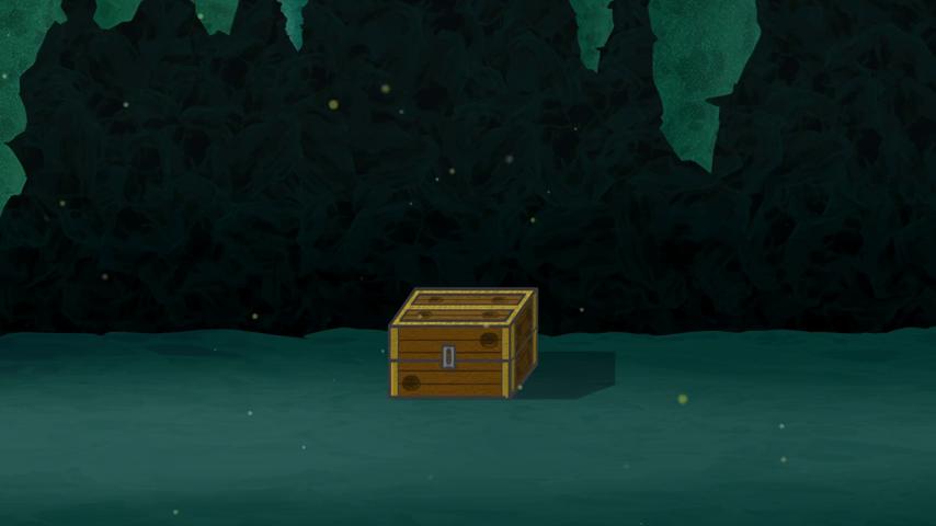 御三家Game-视频-【御三家Game】《Diceheart 》游戏宣传片