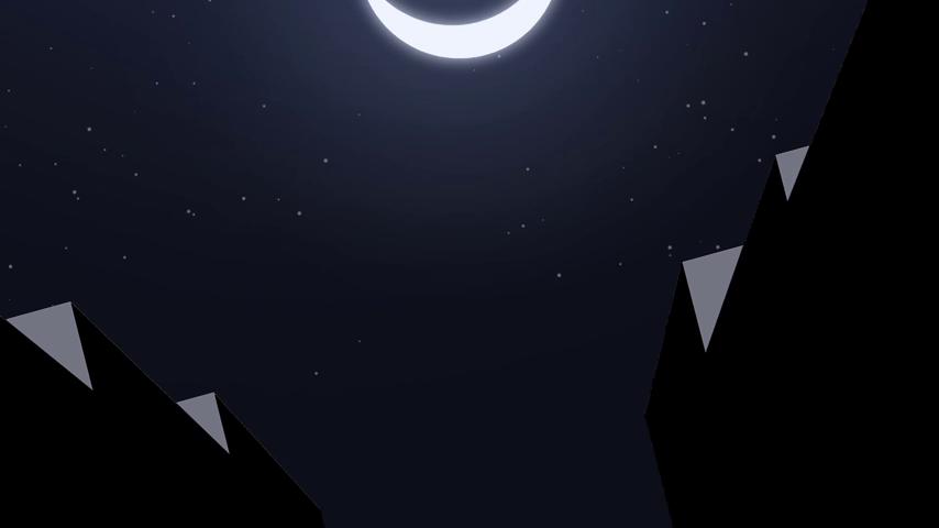 御三家Game-视频-【御三家Game】《判断链 》游戏宣传片