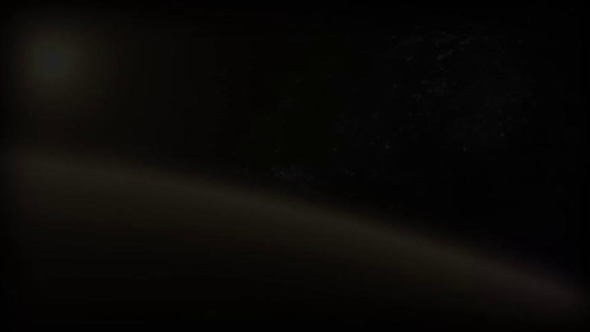 御三家Game-视频-【御三家Game】《晨星:坠入逝岩 》游戏宣传片