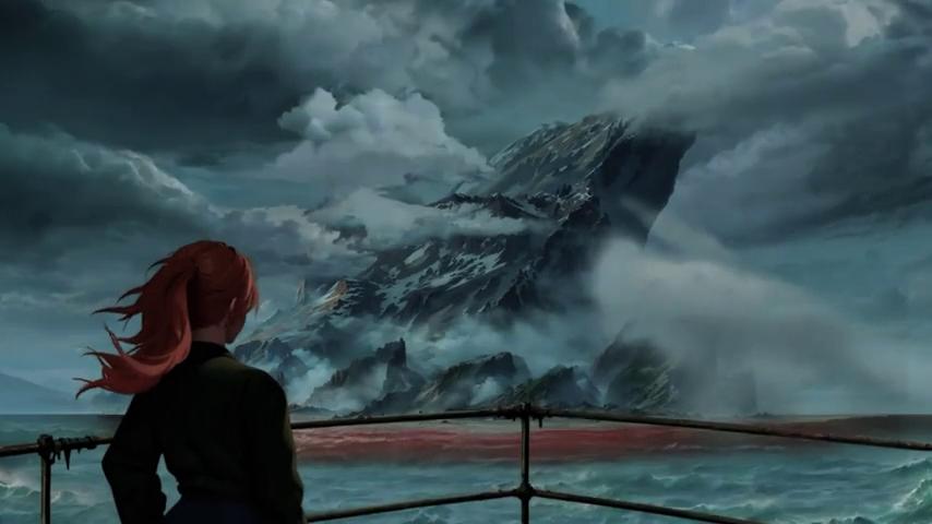 御三家Game-视频-【御三家Game】《神秘岛:失踪的艾米 》游戏宣传片