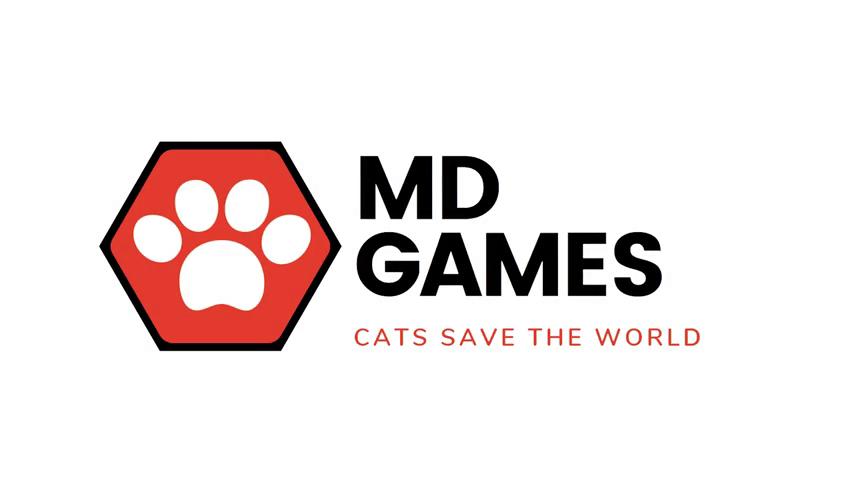 御三家Game-视频-【御三家Game】《日记簿 》游戏宣传片