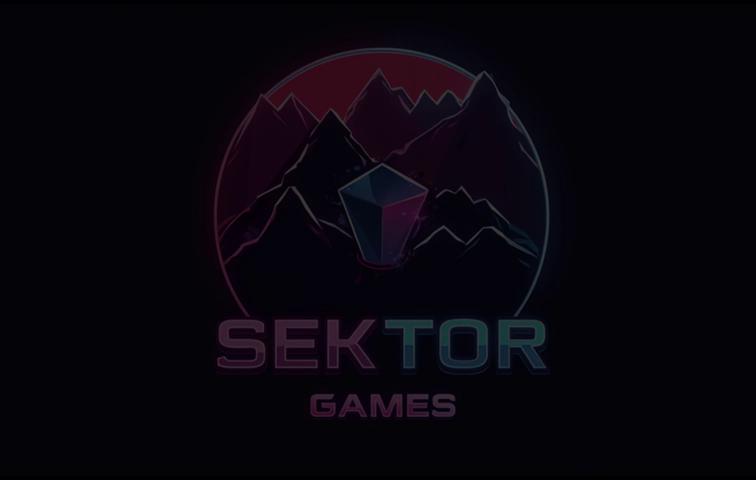 御三家Game-视频-【御三家Game】《路径球 》游戏宣传片