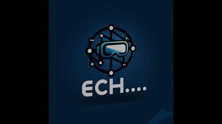 御三家Game-视频-【御三家Game】《奥术领域的回声 》游戏宣传片