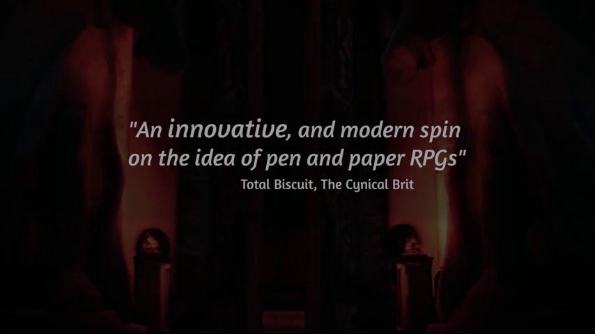 御三家Game-视频-【御三家Game】《Eon祭坛 》游戏宣传片