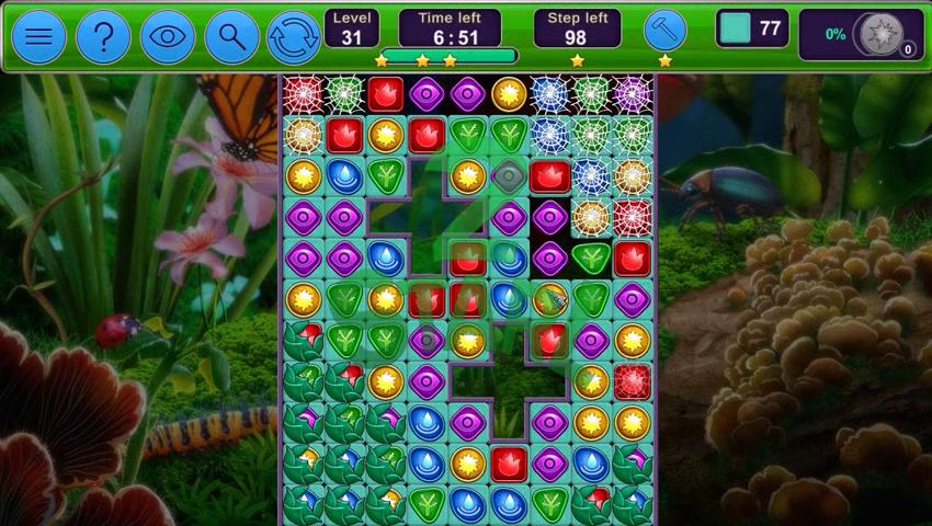 御三家Game-视频-【御三家Game】《StarL2 》游戏宣传片