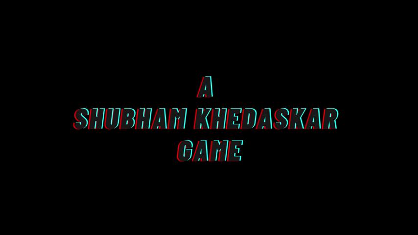 御三家Game-视频-【御三家Game】《一些: 房子 》游戏宣传片