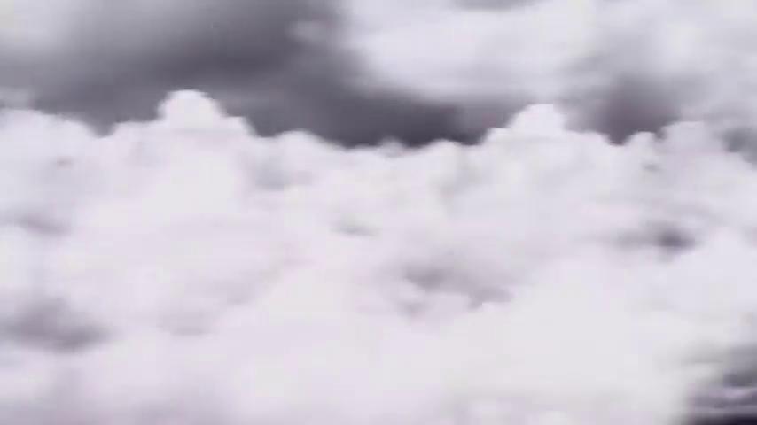 御三家Game-视频-【御三家Game】《最终进近 》游戏宣传片