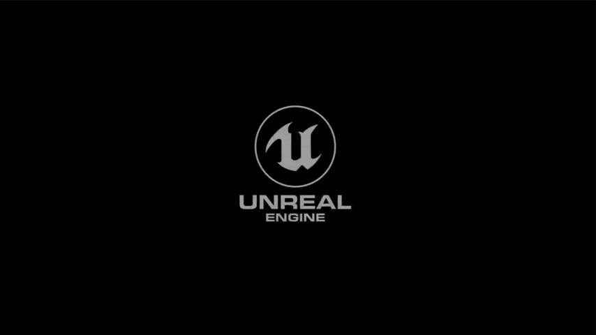 御三家Game-视频-【御三家Game】《月途——中国探月数字博物馆 》游戏宣传片