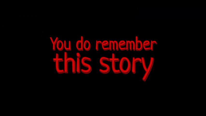 御三家Game-视频-【御三家Game】《红色联盟3：重返阿拉斯加 重制版 》游戏宣传片