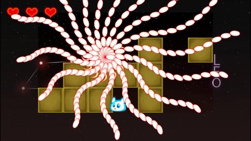 御三家Game-视频-【御三家Game】《十二生肖-地狱般的记忆 》游戏宣传片