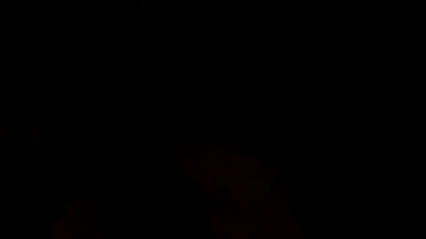 御三家Game-视频-【御三家Game】《冰冷空间 》游戏宣传片