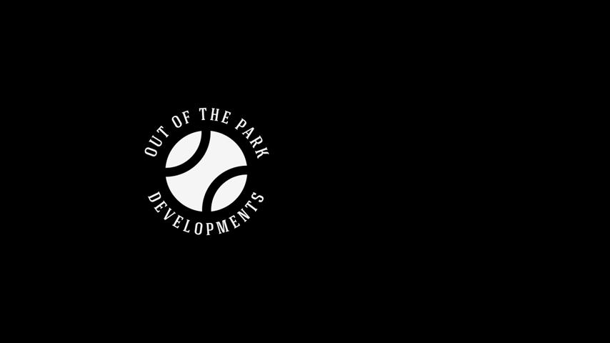 御三家Game-视频-【御三家Game】《特许经营曲棍球经理3 》游戏宣传片