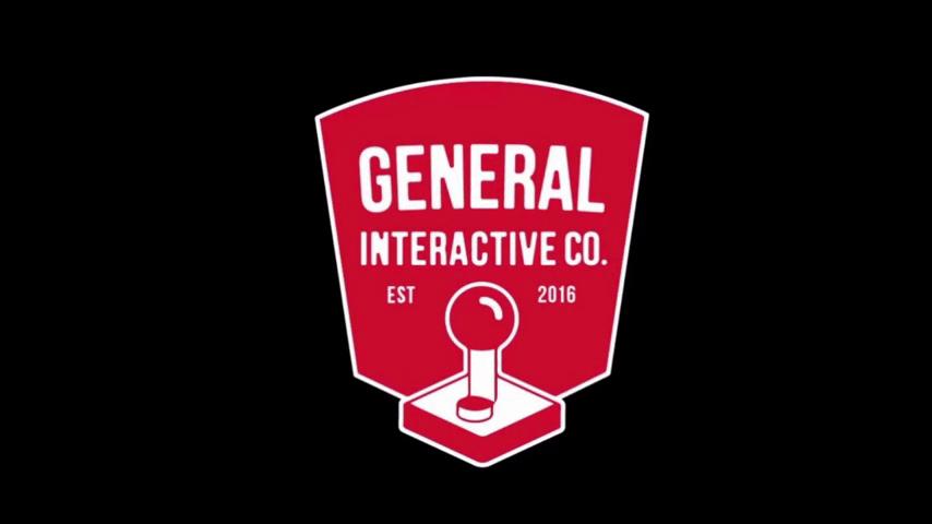 御三家Game-视频-【御三家Game】《葡萄酒庄经营 》游戏宣传片