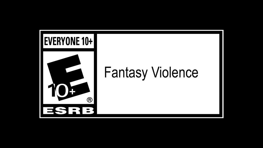 御三家Game-视频-【御三家Game】《岛屿之战：指挥官 》游戏宣传片