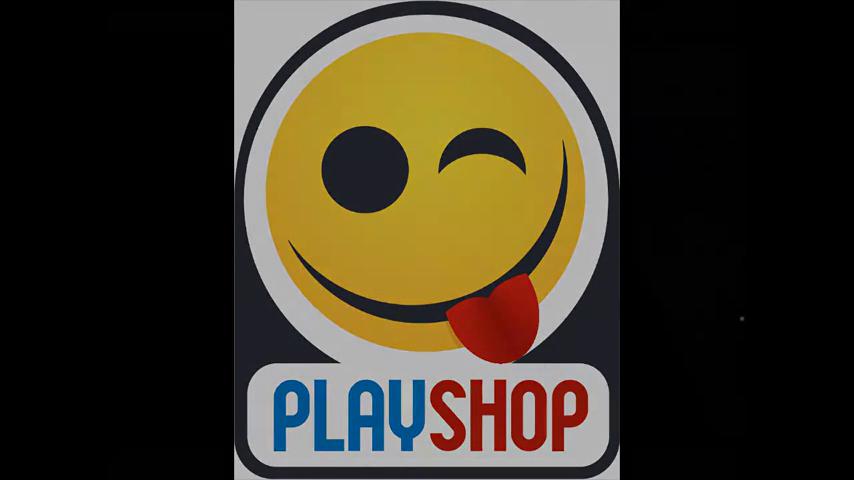 御三家Game-视频-【御三家Game】《卡车司机 》游戏宣传片