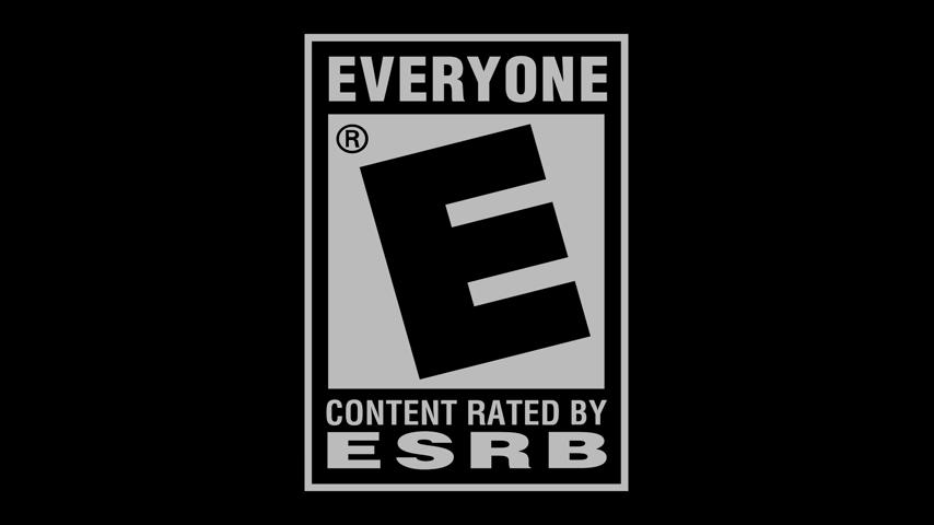 御三家Game-视频-【御三家Game】《苏打小霸王 》游戏宣传片