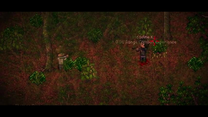 御三家Game-视频-【御三家Game】《我的贩毒集团 》游戏宣传片