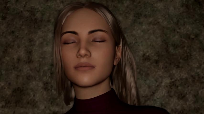 御三家Game-视频-【御三家Game】《冷判决2 》游戏宣传片