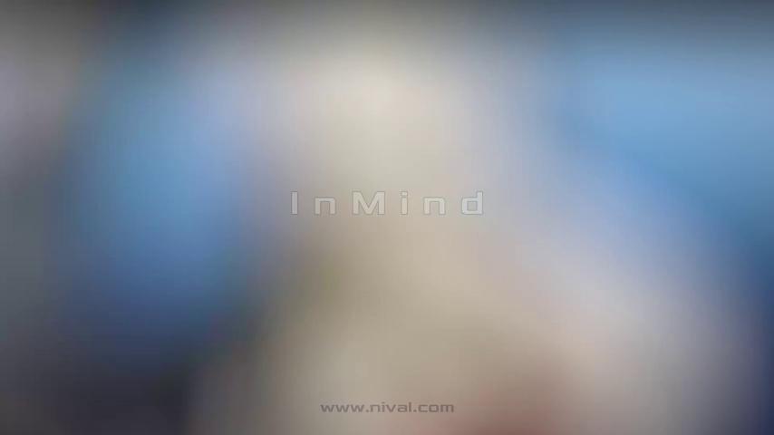 御三家Game-视频-【御三家Game】《头脑探险VR 》游戏宣传片