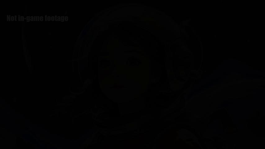 御三家Game-视频-【御三家Game】《Poorzzle-拼图活着 》游戏宣传片