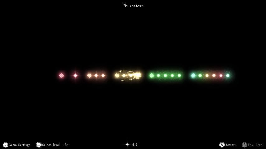 御三家Game-视频-【御三家Game】《非常迷 》游戏宣传片