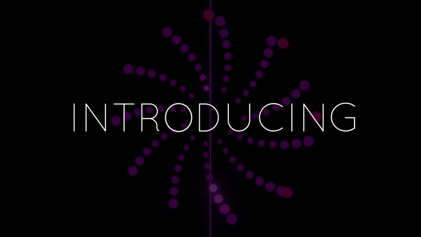 御三家Game-视频-【御三家Game】《Dream Gen 》游戏宣传片