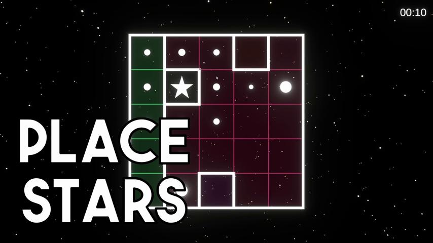 御三家Game-视频-【御三家Game】《超级明星之战 》游戏宣传片