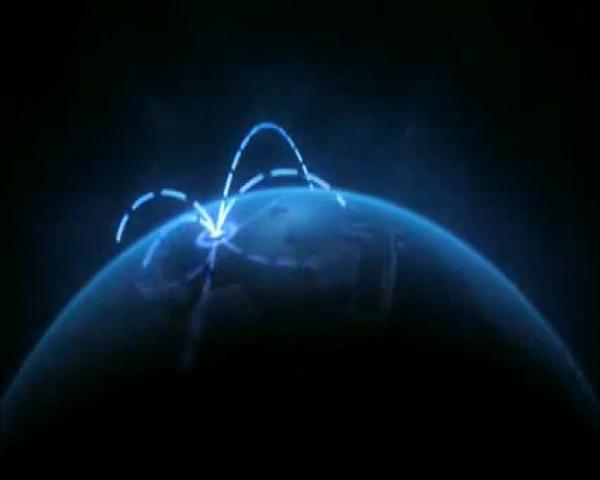 御三家Game-视频-【御三家Game】《航空终点站2 》游戏宣传片