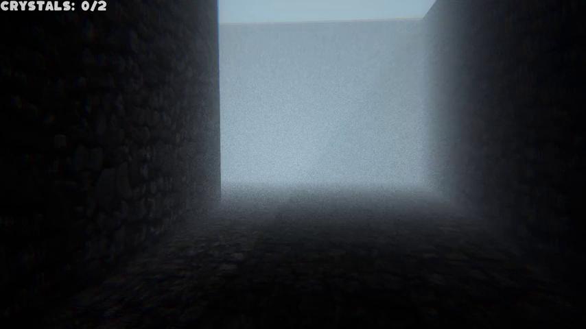 御三家Game-视频-【御三家Game】《可怕的模糊的理由 》游戏宣传片