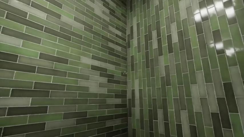 御三家Game-视频-【御三家Game】《エスカレーター | 》游戏宣传片